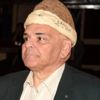 Rasim Öztekin kimdir? İşte biyografisi