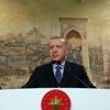 Cumhurbaşkanı Erdoğan'dan 23 Nisan paylaşımı