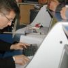 Rekabet artınca bankalardan promosyona zam Rekabet artınca bankalardan promosyona zam
