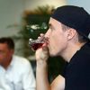Fenerbahçe'yle davalık olmuştu | Max Kruse tesislerden paylaştı! Yeni takımı...