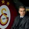 Hamzaoğlu 7 ismin biletini kesti Hamzaoğlu 7 ismin biletini kesti