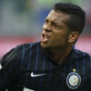 Fenerbahçe'de Guarin pazarlığı