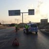 30 Ağustos Zafer Bayramı sebebiyle İstanbul'da kapalı olacak yollar!