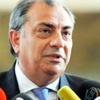 MHP'den istifa eden Türkeş AKP'den milletvekili adayı oldu
