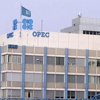 OPEC 2015 petrol talebi tahminini hafif yükseltti OPEC 2015 petrol talebi tahminini hafif yükseltti