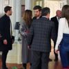 Nedim e gözaltı şoku! Zalim İstanbul 28. Bölümde neler ...