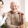 Parkinson son değil Parkinson son değil