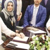 Hemen seçim planı Hemen seçim planı