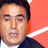 Son dakika: CHP, "Partim FETÖ'ye teslim oldu" diyen Yılmaz Ateş'i ihraç etti Son dakika: CHP, "Partim FETÖ'ye teslim oldu" diyen Yılmaz Ateş'i ihraç etti
