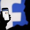 Facebook yeni projesini kazara duyurdu! Facebook yeni projesini kazara duyurdu!