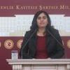 "Öcalan örgütle bizzat görüşmeli" "Öcalan örgütle bizzat görüşmeli"