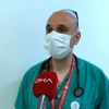 Bilim Kurulu Üyesi Kayıpmaz: Evde 4 metrekarede 1 ...