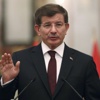 Davutoğlu: Ben o adamı partiye sokmam Davutoğlu: Ben o adamı partiye sokmam