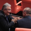Merak uyandıran görüşme! Merak uyandıran görüşme!