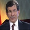 Davutoğlu: Fidan konusunda Cumhurbaşkanı ile konuştuk ama...