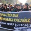 Soma davasında sanık avukatları dinlenecek Soma davasında sanık avukatları dinlenecek