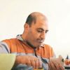 ‘Engelsiz ürünler’ dijital pazarda ‘Engelsiz ürünler’ dijital pazarda