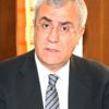 Tasarım, fabrika kadar önemli Tasarım, fabrika kadar önemli