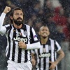 Juventus'a 2 dakika yetti!