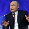 Putin: Biden’ı tebrik etmeye hazır değilim Putin: Biden’ı tebrik etmeye hazır değilim