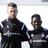 Opare ve Milosevic'ten kötü haber