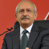 CHP lideri Kılıçdaroğlu milletvekillerini genel merkeze çağırdı