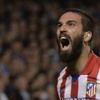 Foto Galeri: Arda Turan'ın Bayrampaşa'dan Barcelona'ya yükselişi