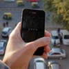 Cinsel tacizde UBER parmağı! Cinsel tacizde UBER parmağı!