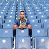 Zanka gelir gelmez ilk 11’de Zanka gelir gelmez ilk 11’de