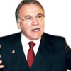 "Bir siyasetçi 700 bin TL'lik saat alamaz kardeşim" "Bir siyasetçi 700 bin TL'lik saat alamaz kardeşim"