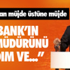 Tekne faciasında ölen Yunus Semiz’e hastanede hüzünlü veda