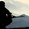 PKK'ya büyük darbe!