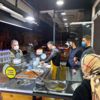 Pursaklar da bir dizi önlemi yeniden hayata geçiyor Pursaklar da bir dizi önlemi yeniden hayata geçiyor