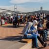 Meteoroloji'den son dakika hava durumu açıklaması! O iller için flaş uyarı | 21 Mayıs 2019 hava durumu