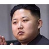 Tek Kim Jong-Un benim ve ben olacağım!