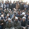 IŞİD'le Savaşmak İçin Gönüllü Oldular IŞİD'le Savaşmak İçin Gönüllü Oldular