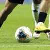 Süper Lig'de haftanın programı Süper Lig'de haftanın programı