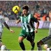 İtalyan devi Ozan Tufan'ın peşinde İtalyan devi Ozan Tufan'ın peşinde