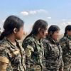 Terör örgütü YPG/PKK bir haftada ikisi kız 4 çocuğu daha kaçırdı