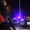Selam Tevhid Davasında Flaş Gelişme!