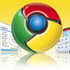 Chrome animasyon sorununu çözüyor Chrome animasyon sorununu çözüyor