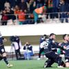 Son Dakika: Galatasaray, Alanyaspor a 2-0 yenildi