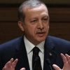 Erdoğan'dan şehit ailelerine taziye mesajı