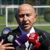 Statlar taraftarlara açılıyor mu? Statlar taraftarlara açılıyor mu?