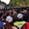 Soma Davası'nda son dakika gelişmesi! Soma Davası'nda son dakika gelişmesi!