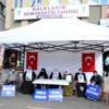 Muş'ta evlat nöbeti devam ediyor: Aile sayısı 12'ye yükseldi