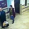 Yaşlı erkekleri cinsel organlarına dokunarak soyan yankesicilik çetesi çökertildi Yaşlı erkekleri cinsel organlarına dokunarak soyan yankesicilik çetesi çökertildi