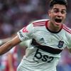 Real Madrid, Brezilyalı genç orta saha oyuncusu Reinier ... Real Madrid, Brezilyalı genç orta saha oyuncusu Reinier ...