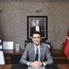 AKİB'den 1 milyon 420 bin liralık destek AKİB'den 1 milyon 420 bin liralık destek