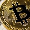Bitcoin’de hızlı yükseliş Bitcoin’de hızlı yükseliş